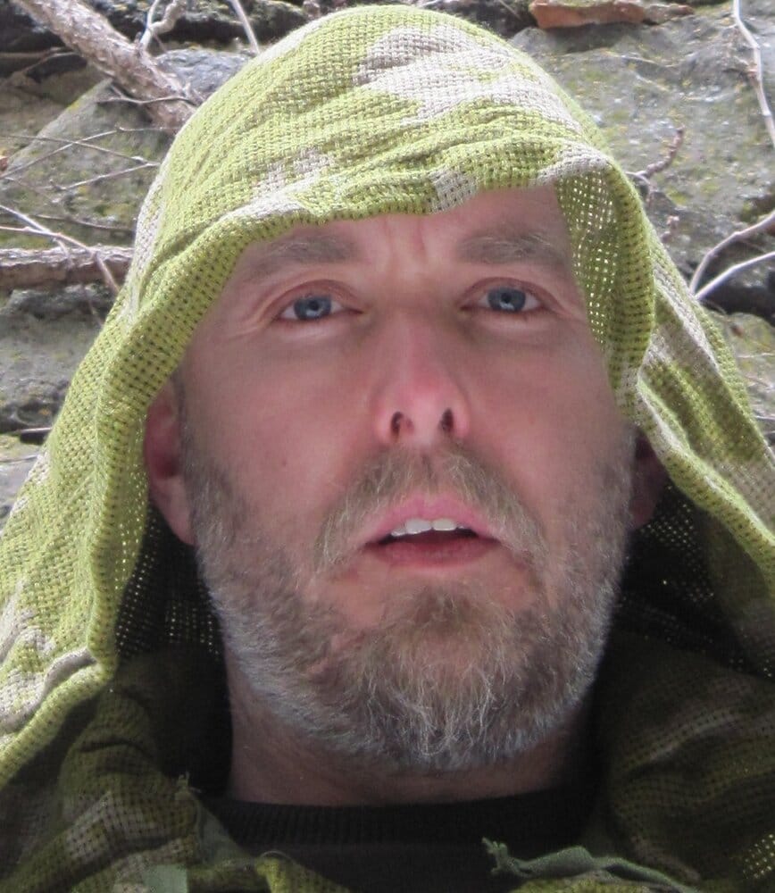 Varg vines 3 11