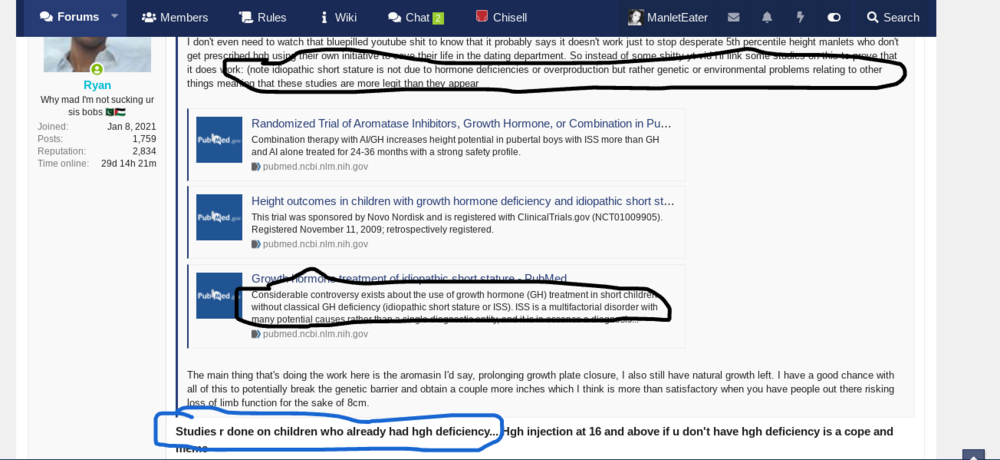 Screenshot 2021 06 03 133519