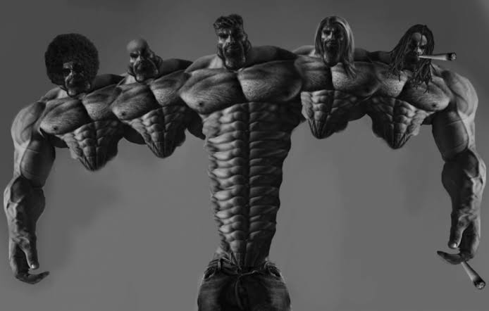 Images   2021 06 03T182404511