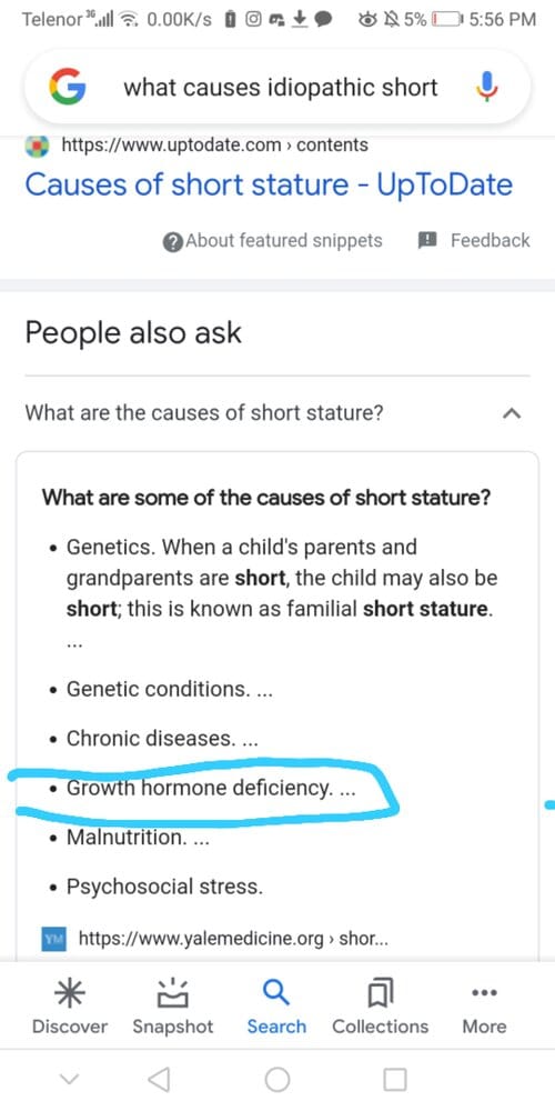 Screenshot 20210603 175712 comwhatsapp