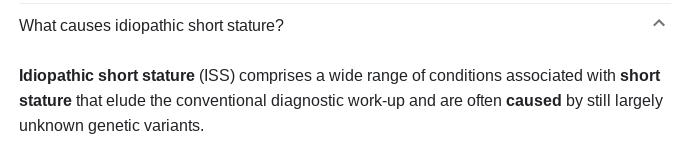 Screenshot 2021 06 03 140004