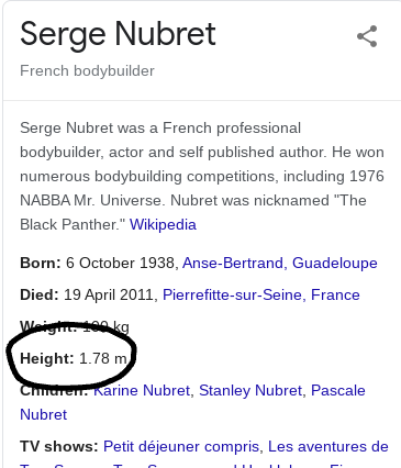 Screenshot 2021 06 03 141748