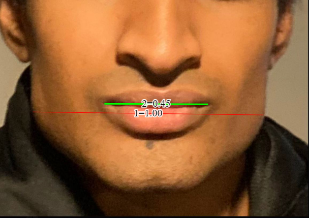 1622726882117