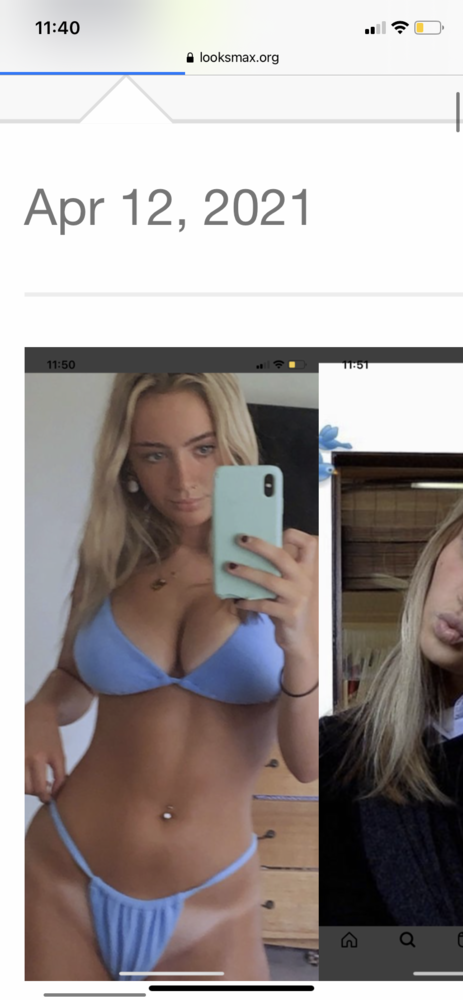 F14C30D3 72E7 4071 9BFC BAED08EF4322