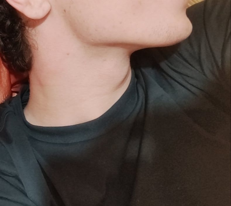 IMG 20210603 160324