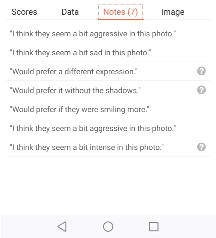 Screenshot 20210603 161351