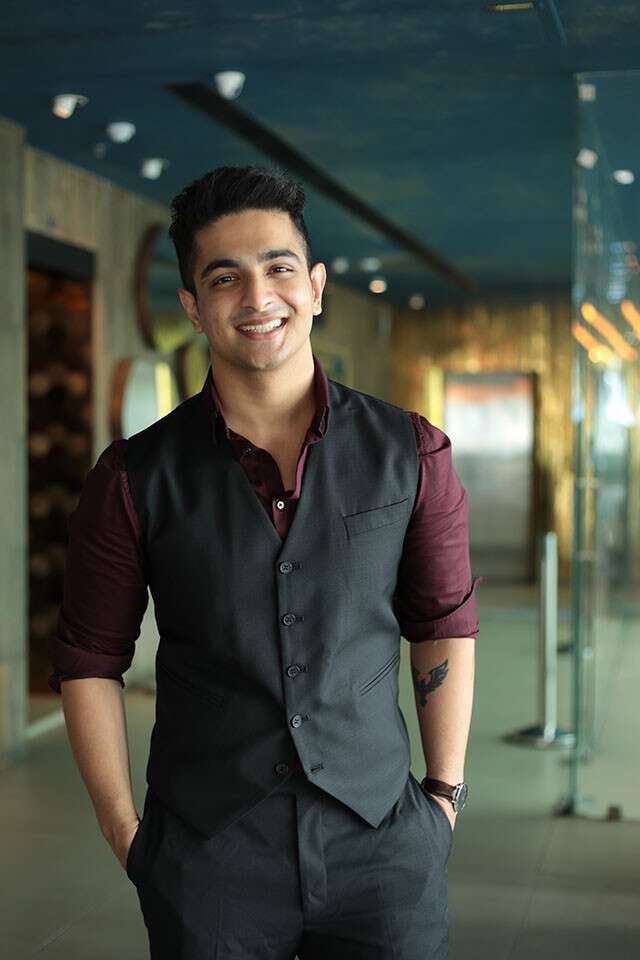 Ranveer152a13501594971405