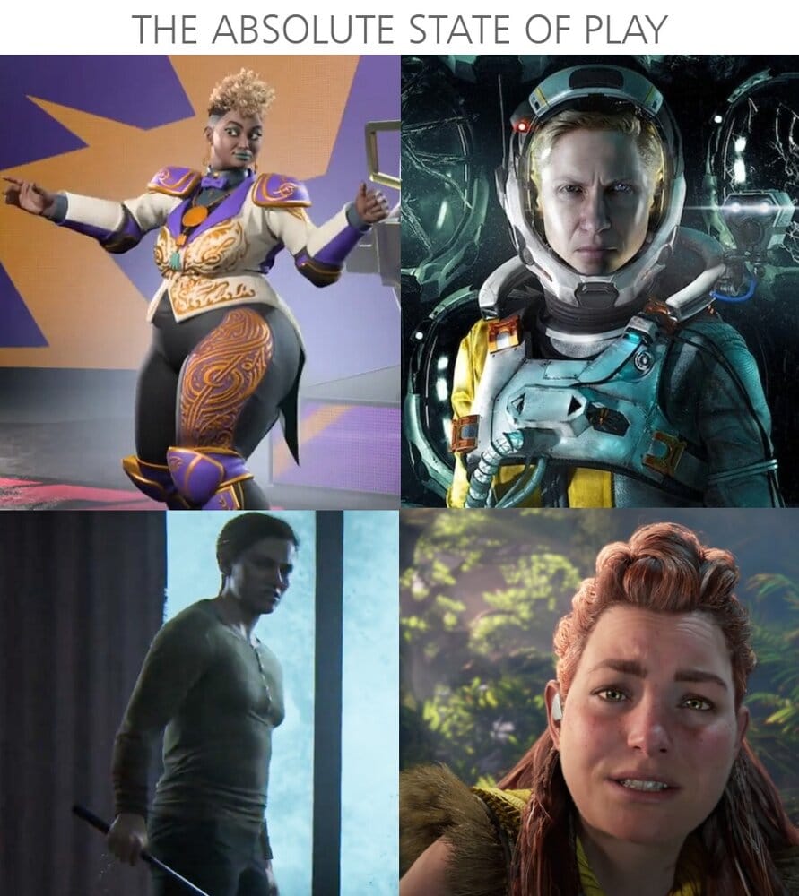 1622416246438