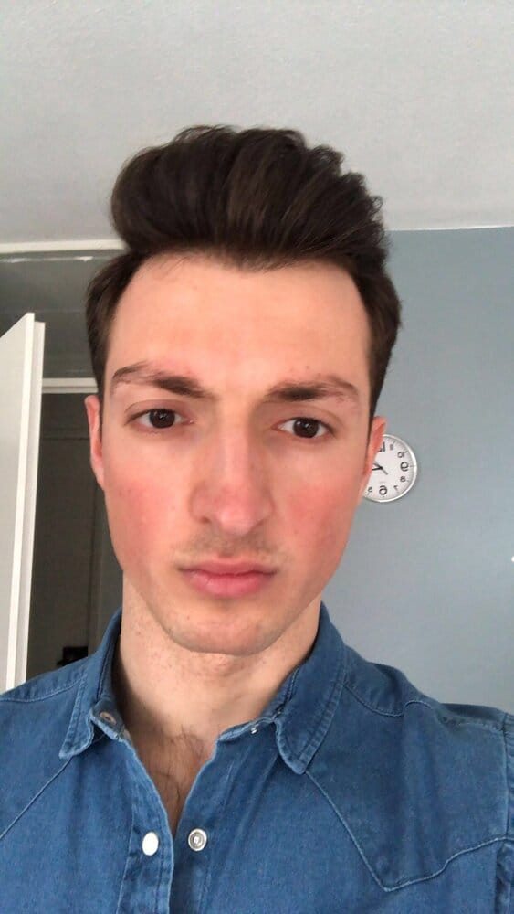 0D194E92 4DA2 4B16 8D4F A4F8A32D7249