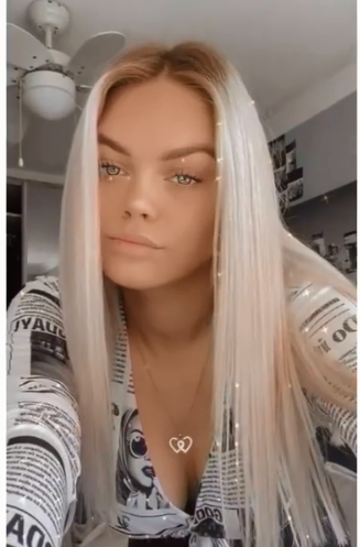 1622738486159