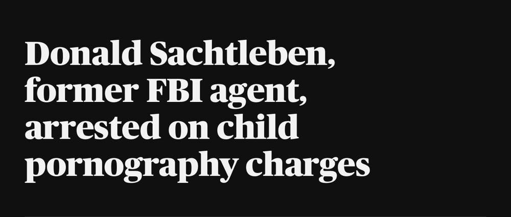 F50B1CA1 A525 4CA4 A7BE 59CB95B942F4