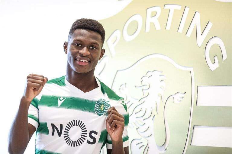 1354D8D7 0125 4ADE 8CAD D496D424D378