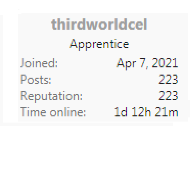 13429