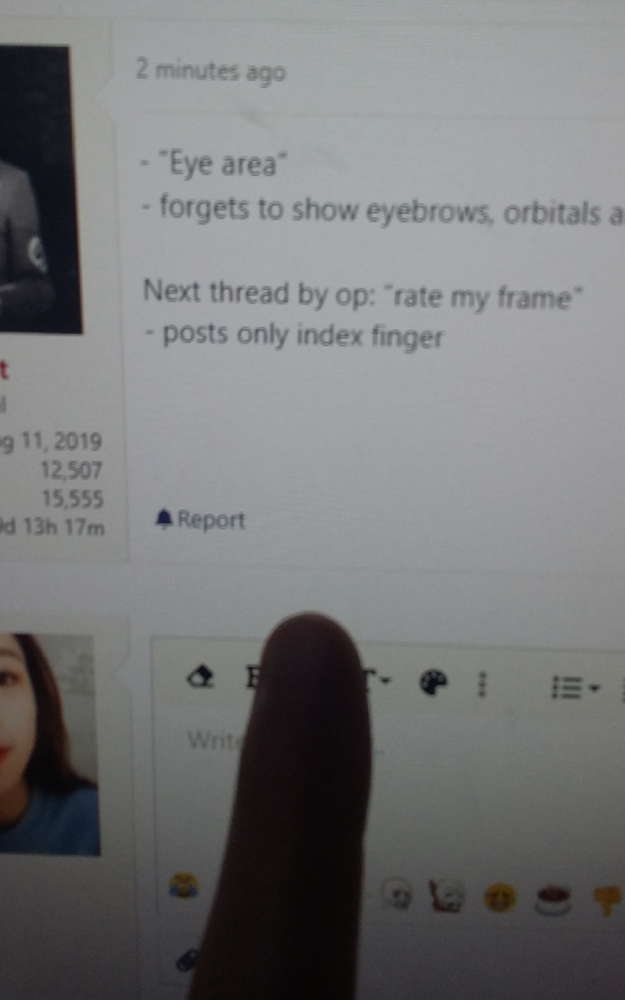 1622744643089