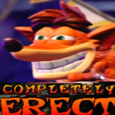 262F68A2 3B98 419C B2C1 99D6AA00CF7D