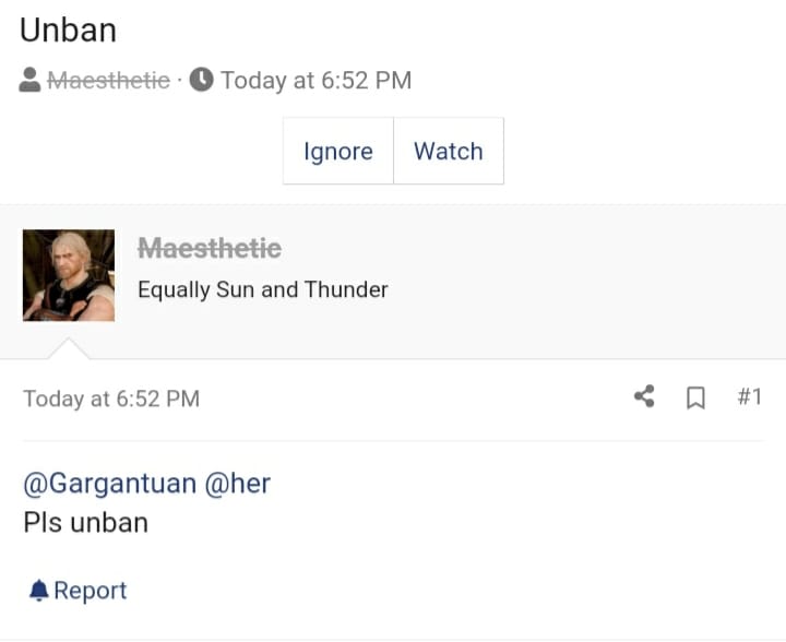 Screenshot 20210603 202555 Chrome