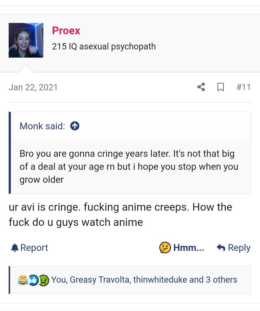 Screenshot 20210603 230728 comandroidchrome edit 239369345584307