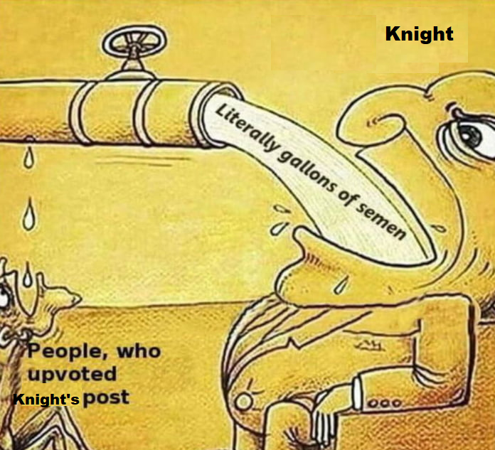 1622756871375