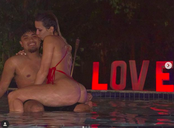 Screen Shot 2021 06 03 at 54256 PM