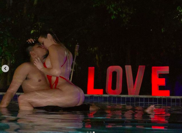 Screen Shot 2021 06 03 at 54308 PM