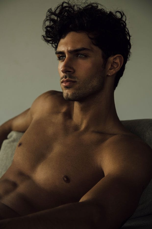 Steven Kelly 1 620x930