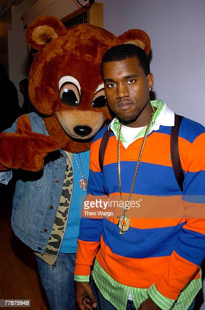 Gettyimages 77875948 612x612