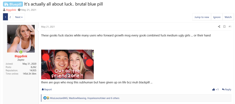 Biggdink1