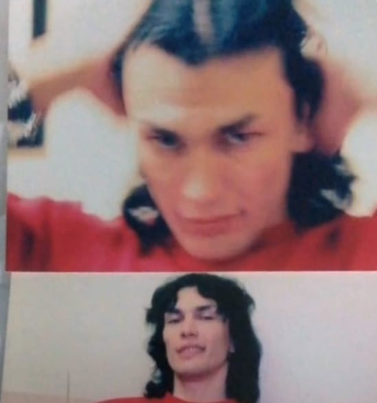 4B0CF41A 67BC 4344 85EE B1C717FD3CEC