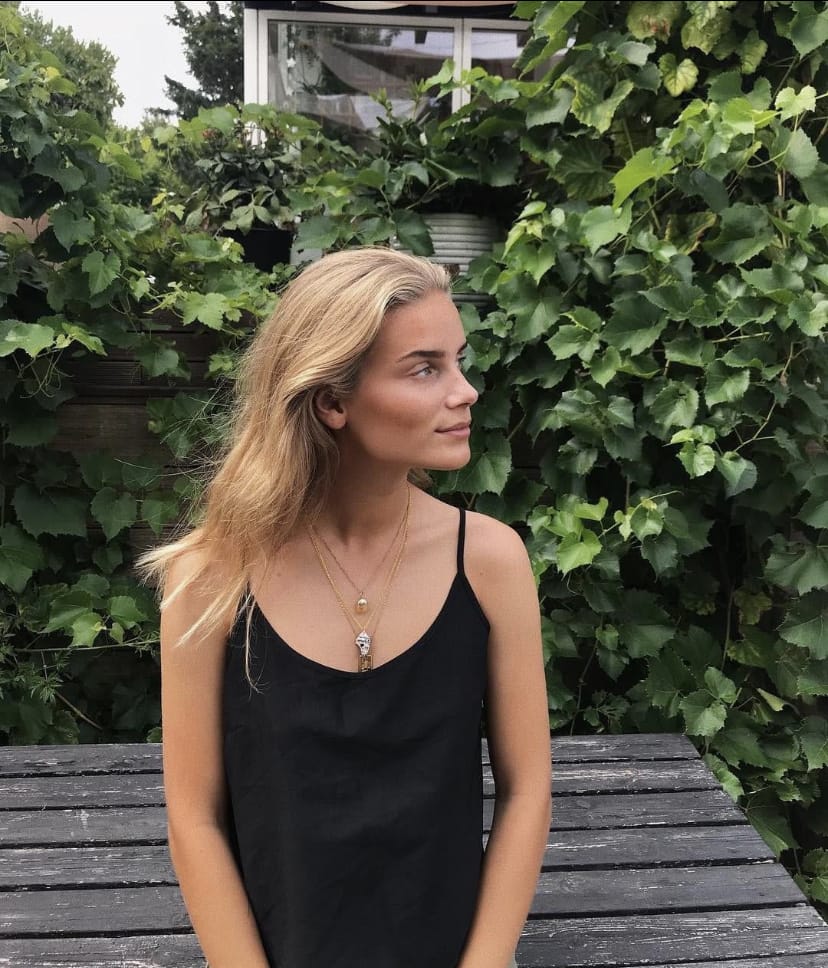 4031DB8E A4C2 4A62 A777 7C94EF2AD8F8