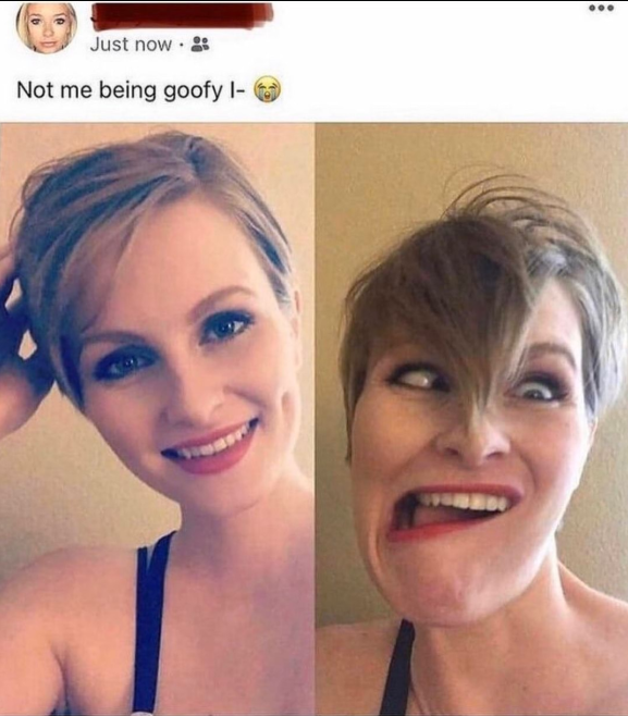 1622768420716