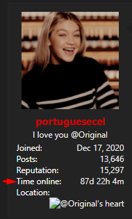 1622768912152