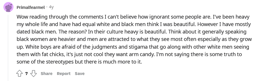Reddit