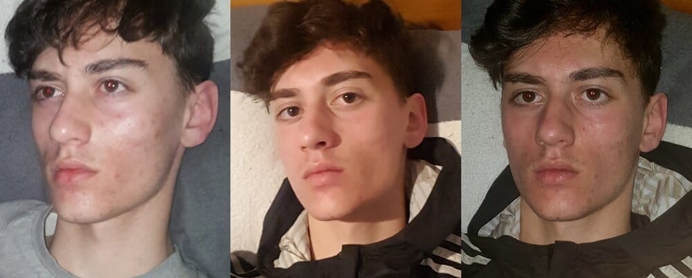 Polish 20210604 030435778