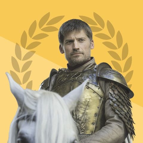 Jaime lannister game of thrones win 1551987381