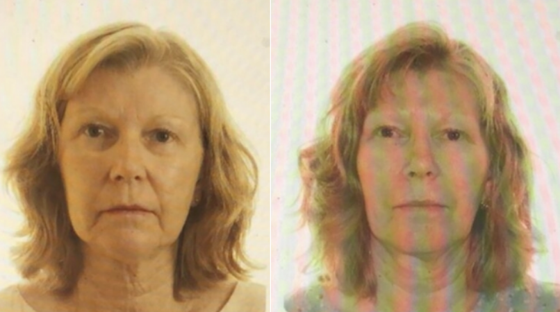 MSEbeforeAfter