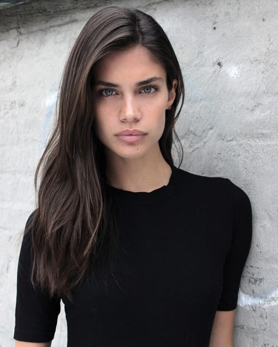 SaraSampaio Lions