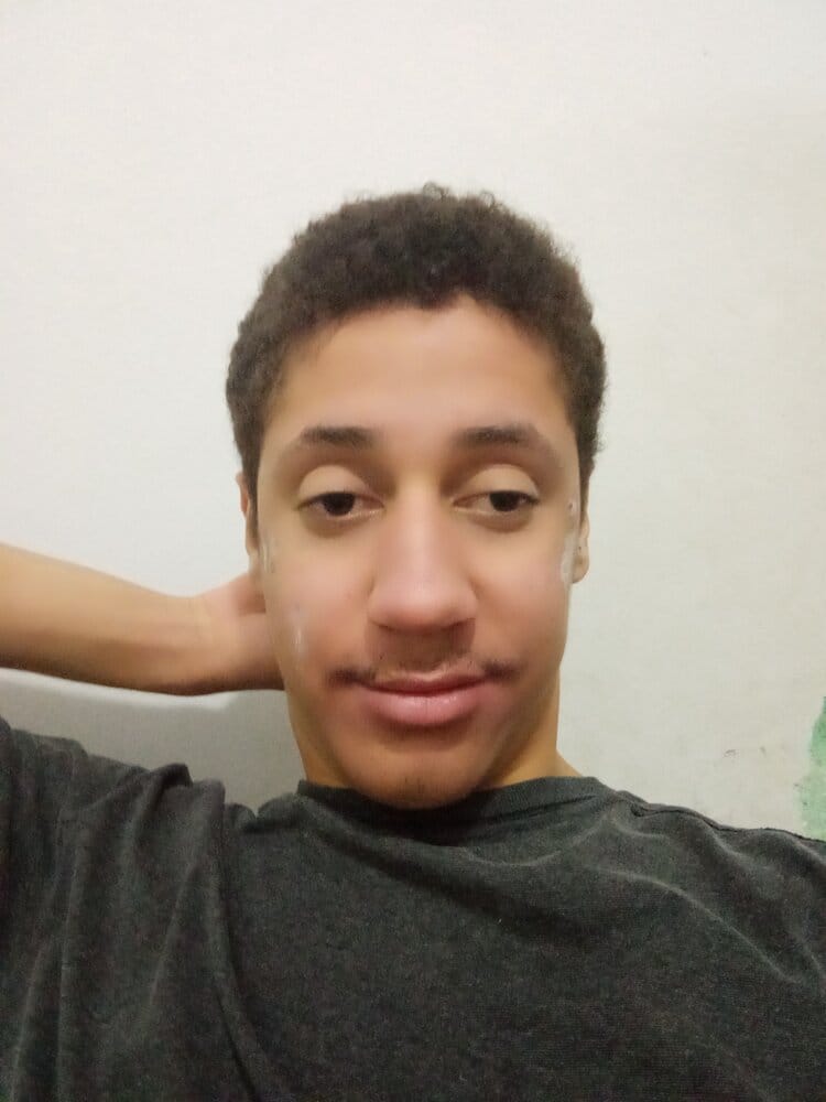 20200804 013729