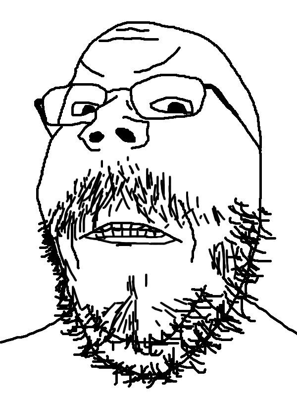1622815047180