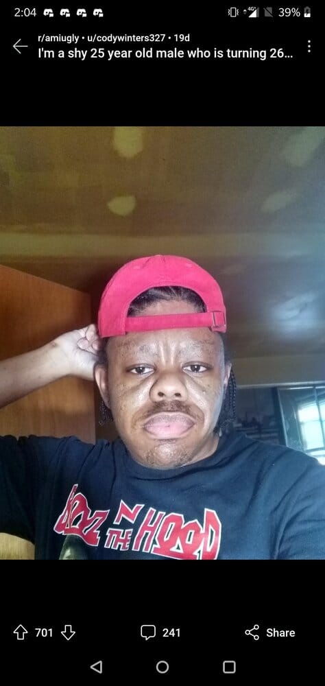 Screenshot 20210605 020428