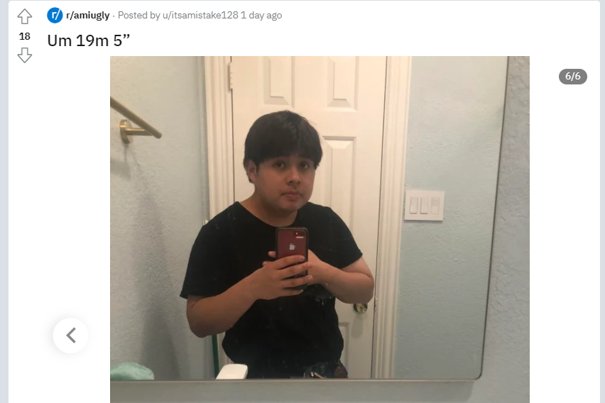 1622815541727