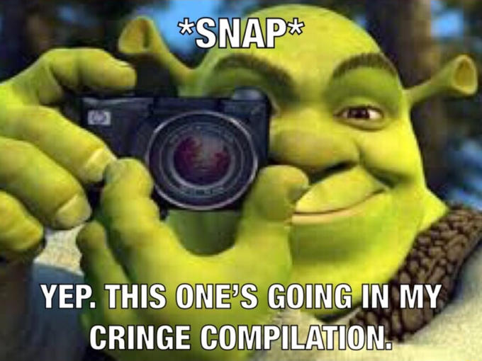 1622816380751