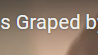 1622817228585