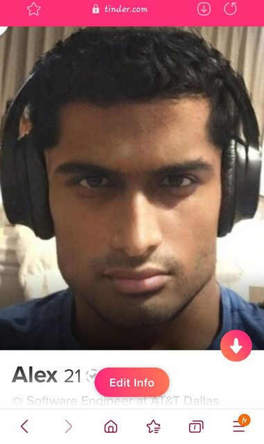 1622817427288