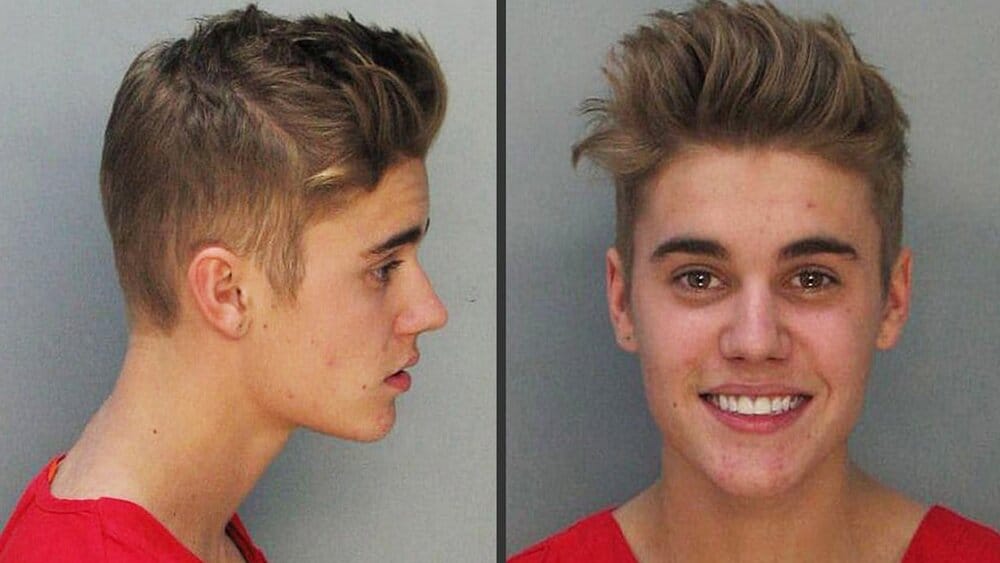 Justin Bieber 018