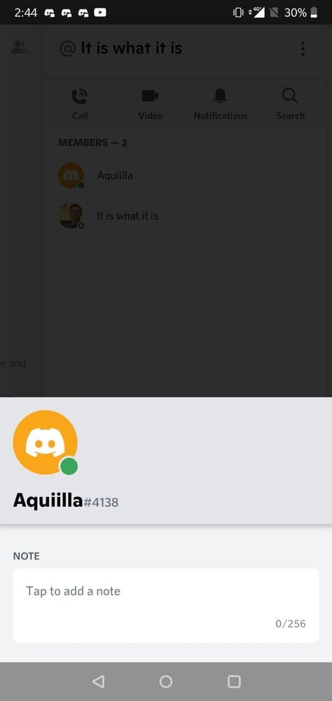 Screenshot 20210605 024455