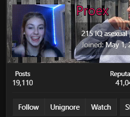 1622818374130