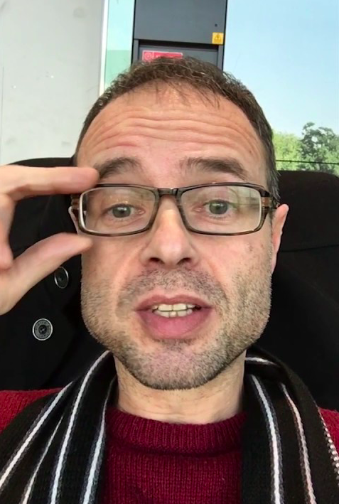 Screenshot 2021 06 04 at 170734