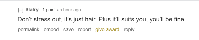 1622826797844