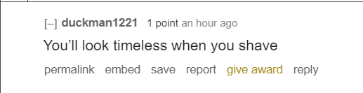 1622826815296