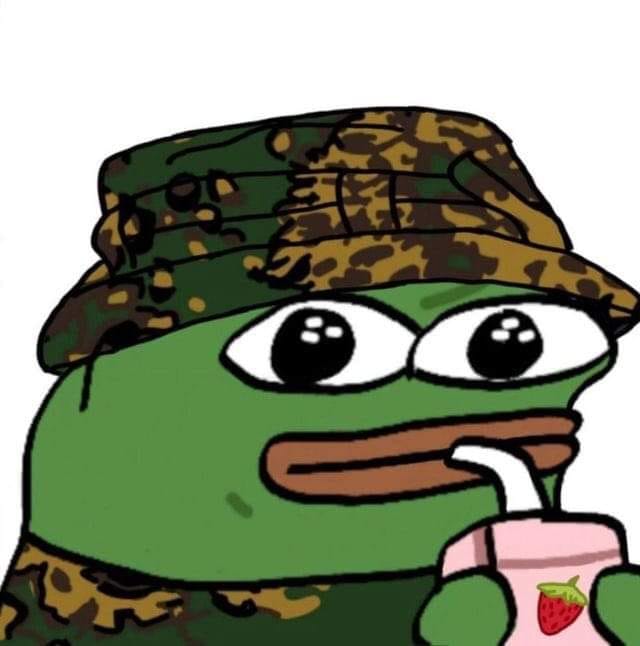 1622650781916